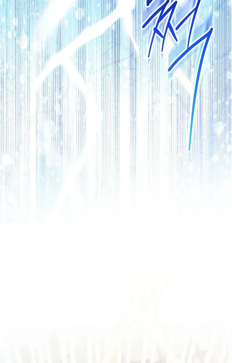 Seibeu-reul Saenghwalhapshida Chapter 11 page 61 - 