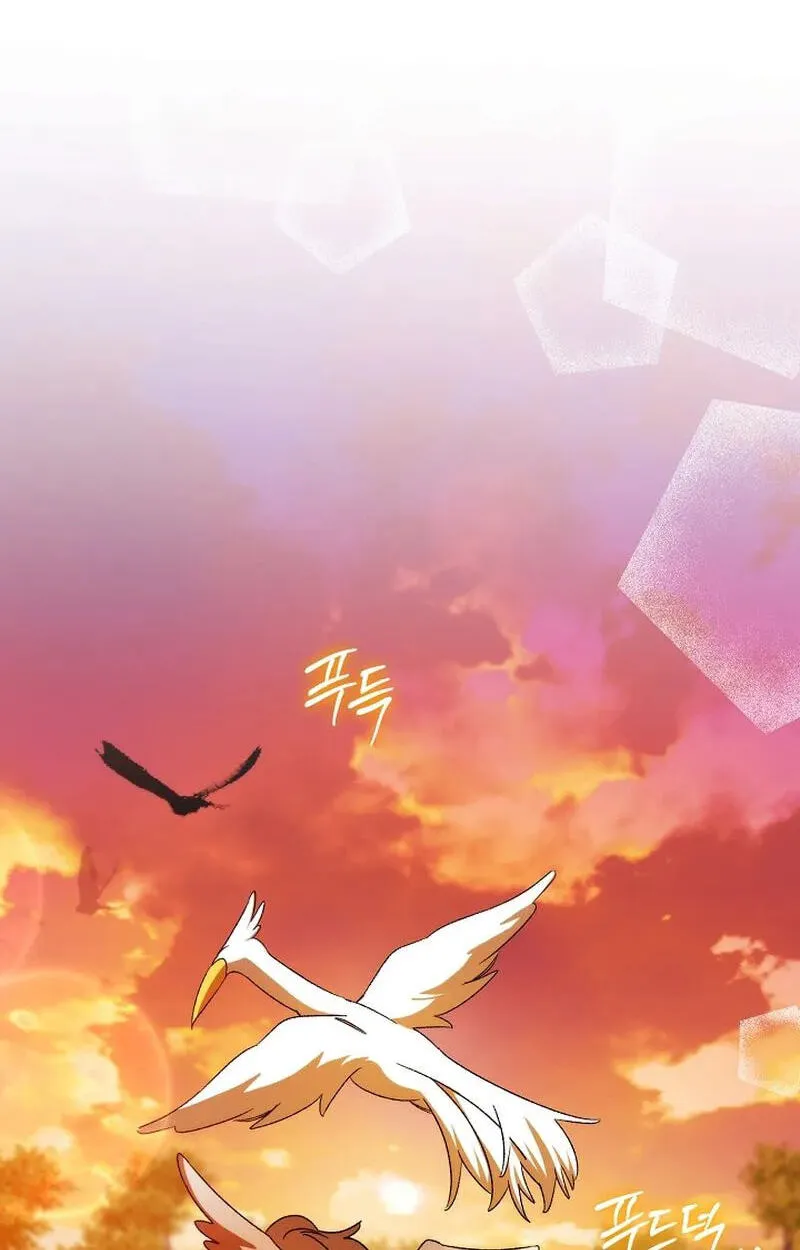 Seibeu-reul Saenghwalhapshida Chapter 11 page 67 - 