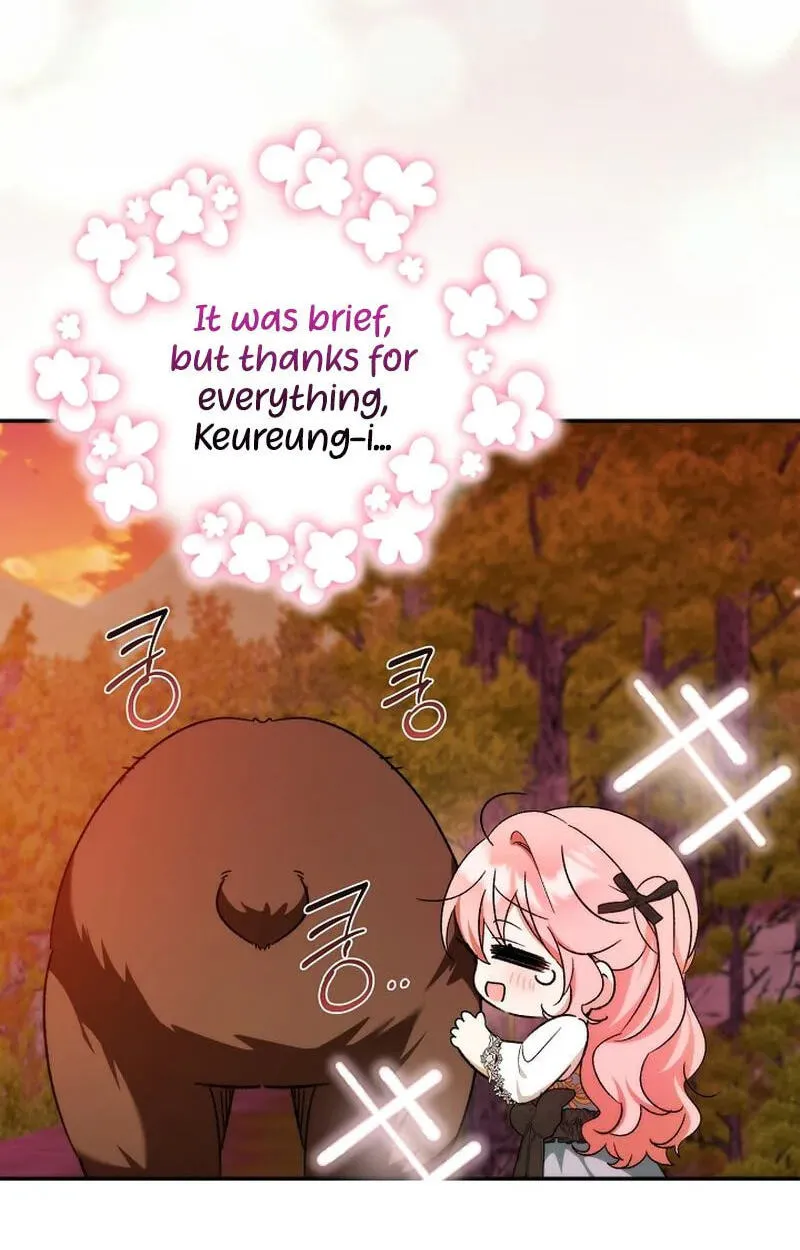 Seibeu-reul Saenghwalhapshida Chapter 11 page 69 - 