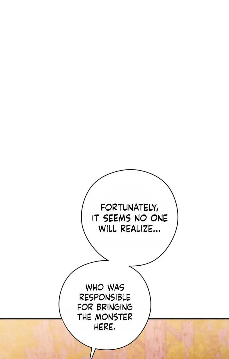 Seibeu-reul Saenghwalhapshida Chapter 11 page 70 - 