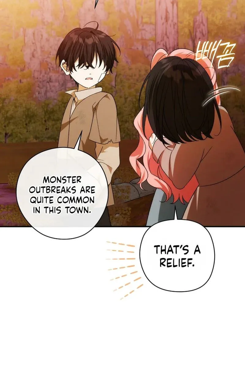 Seibeu-reul Saenghwalhapshida Chapter 11 page 71 - 