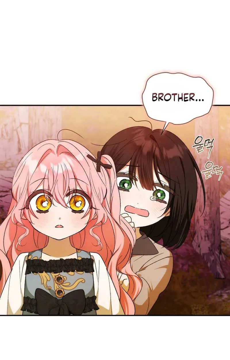 Seibeu-reul Saenghwalhapshida Chapter 11 page 72 - 