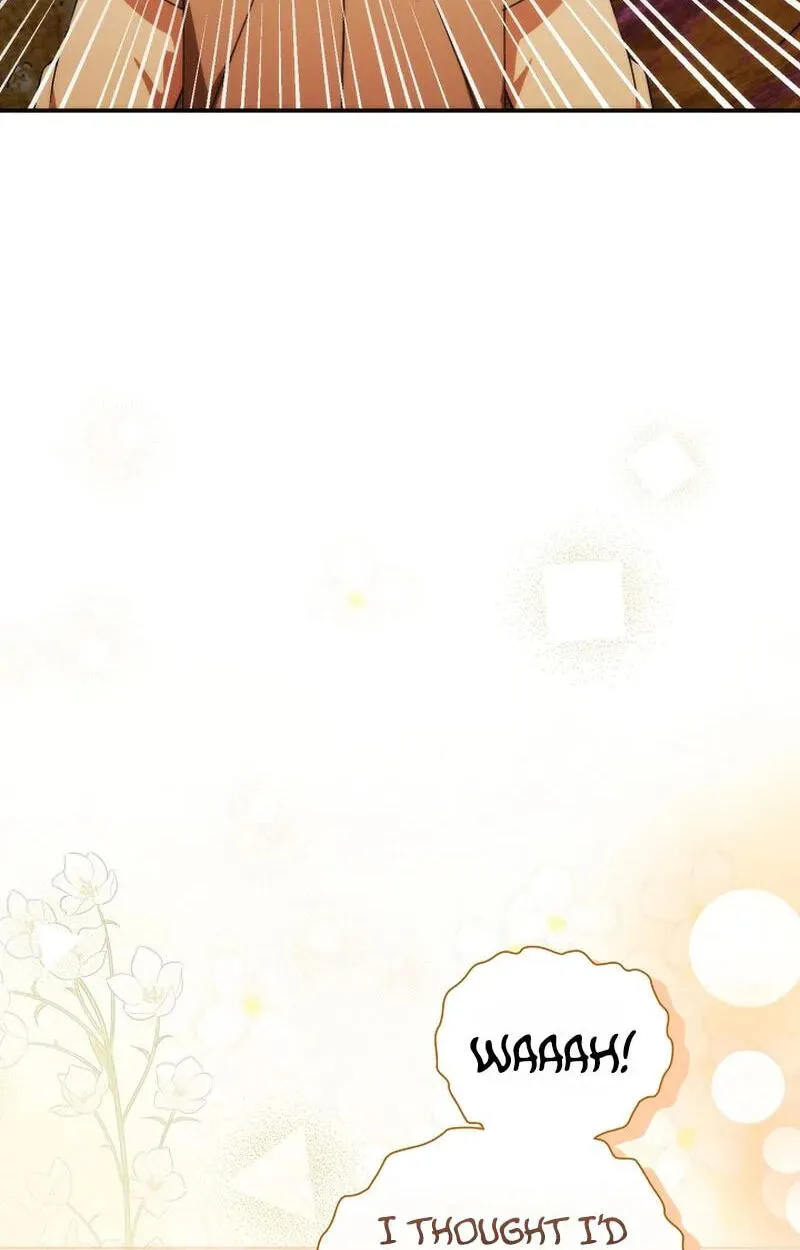 Seibeu-reul Saenghwalhapshida Chapter 11 page 74 - 