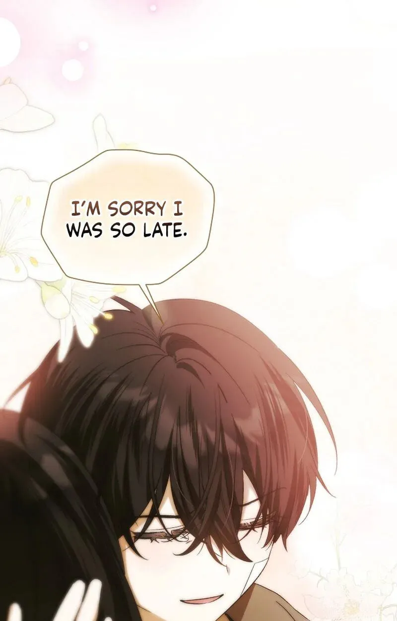 Seibeu-reul Saenghwalhapshida Chapter 11 page 76 - 