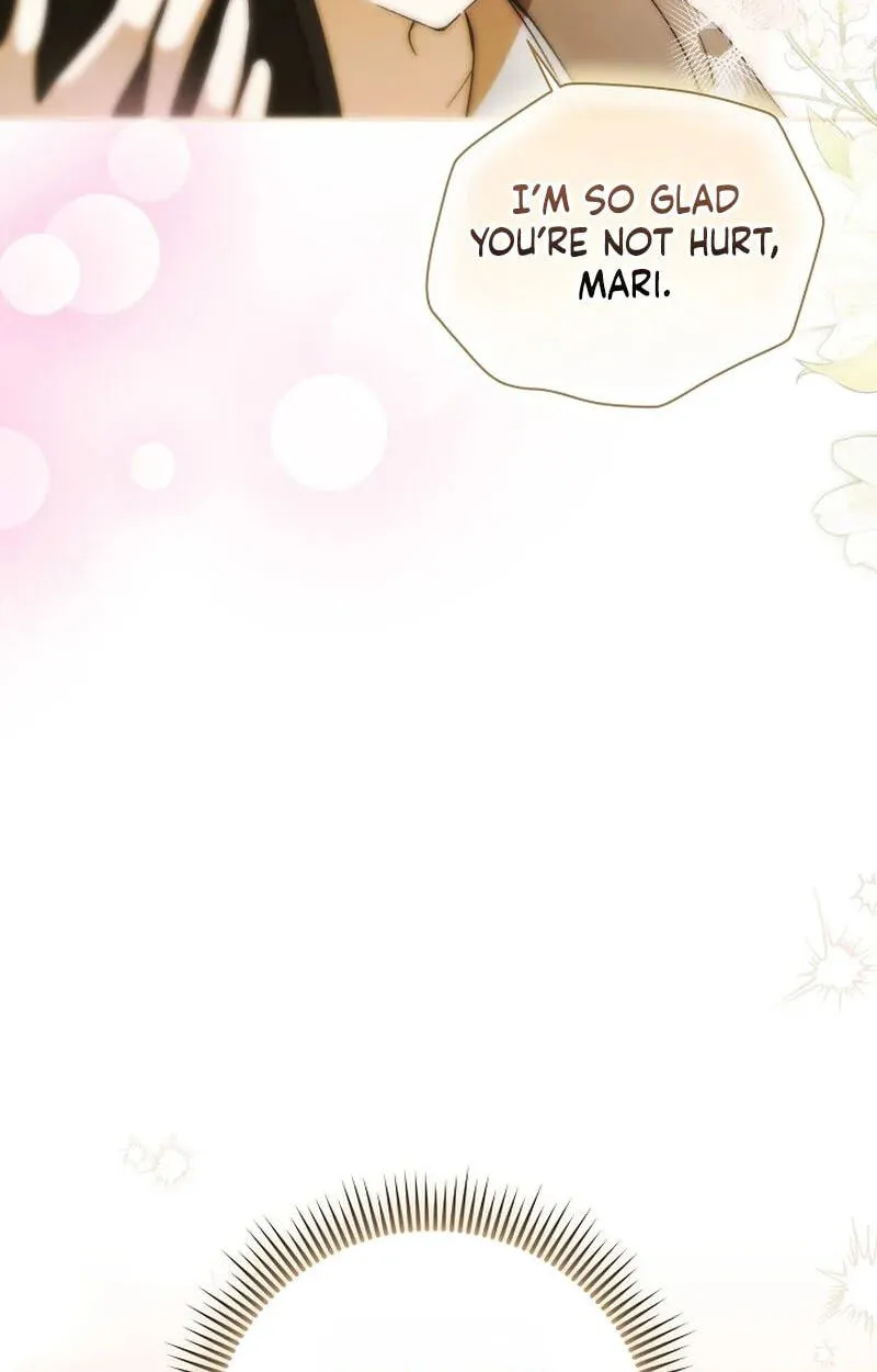 Seibeu-reul Saenghwalhapshida Chapter 11 page 77 - 