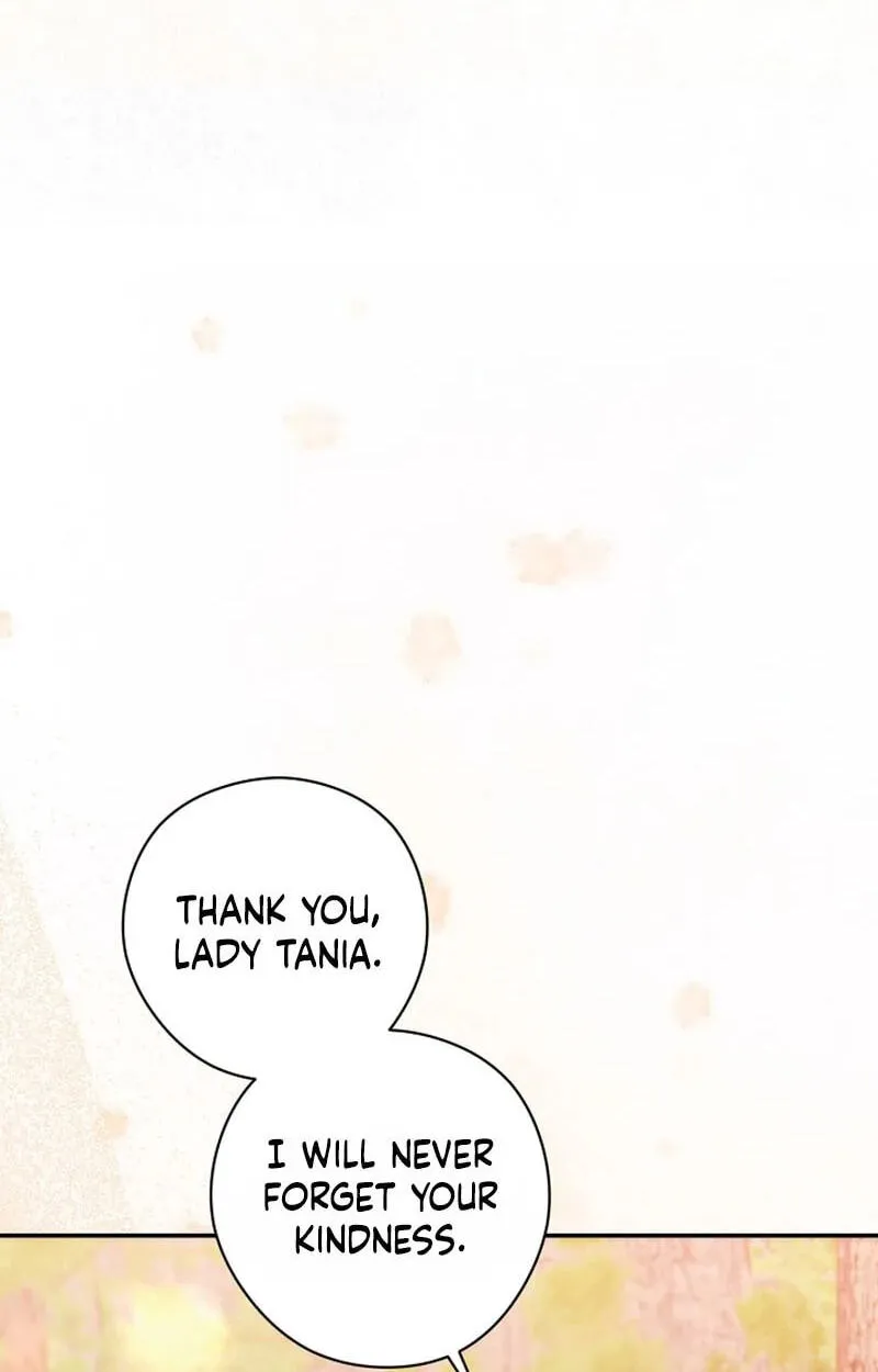 Seibeu-reul Saenghwalhapshida Chapter 11 page 82 - 