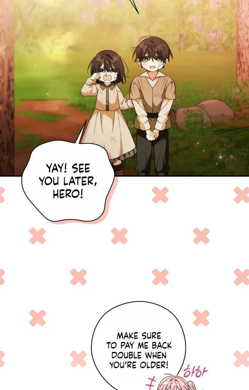 Seibeu-reul Saenghwalhapshida Chapter 11 page 83 - 