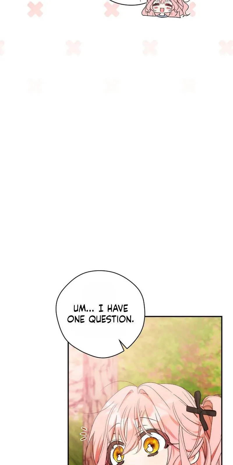 Seibeu-reul Saenghwalhapshida Chapter 11 page 84 - 