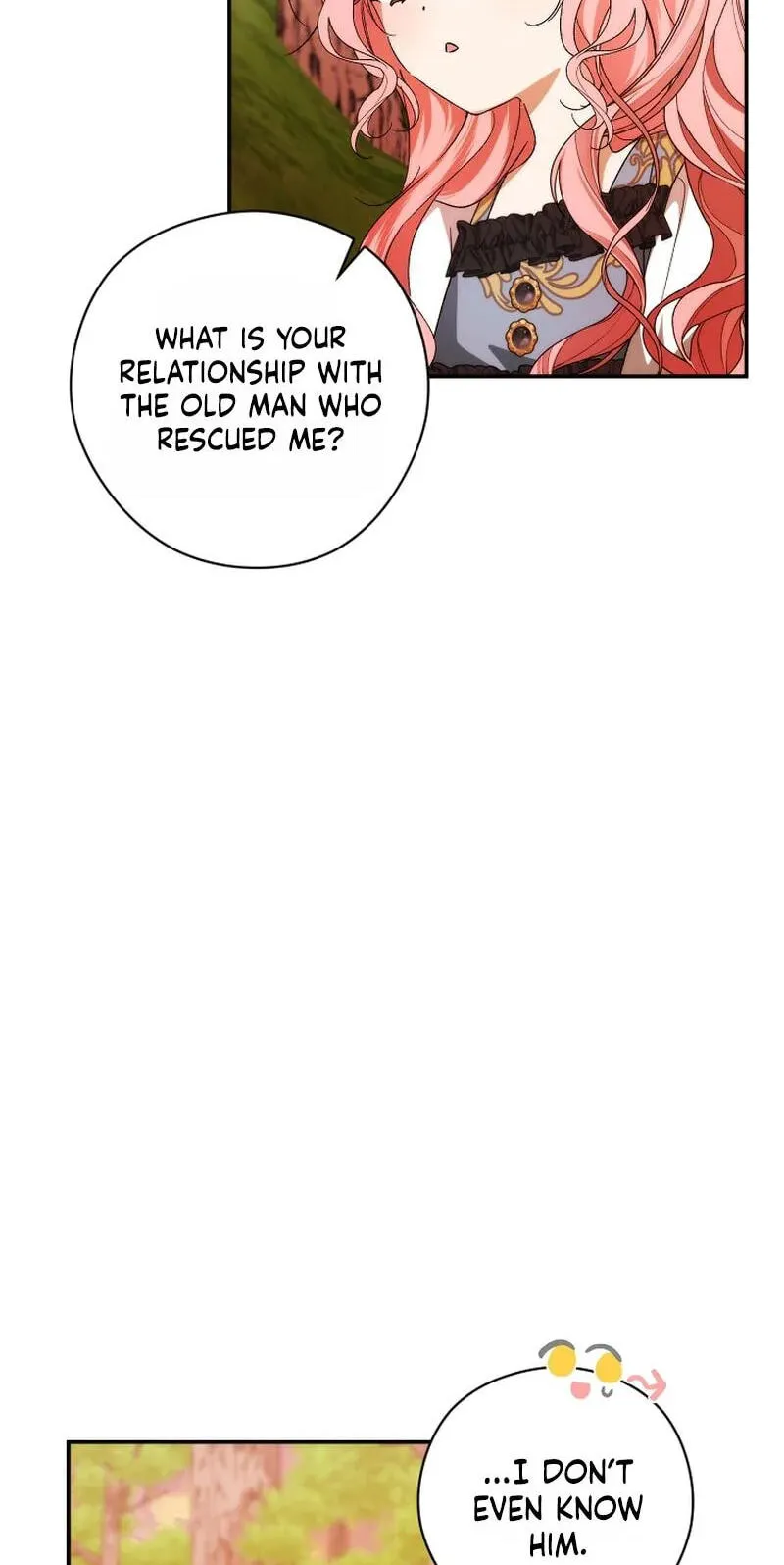 Seibeu-reul Saenghwalhapshida Chapter 11 page 85 - 