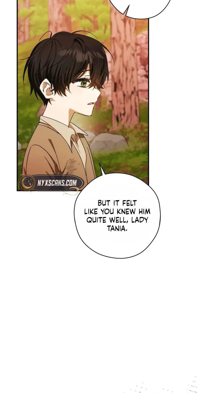 Seibeu-reul Saenghwalhapshida Chapter 11 page 86 - 