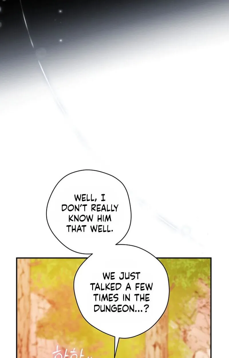Seibeu-reul Saenghwalhapshida Chapter 11 page 89 - 