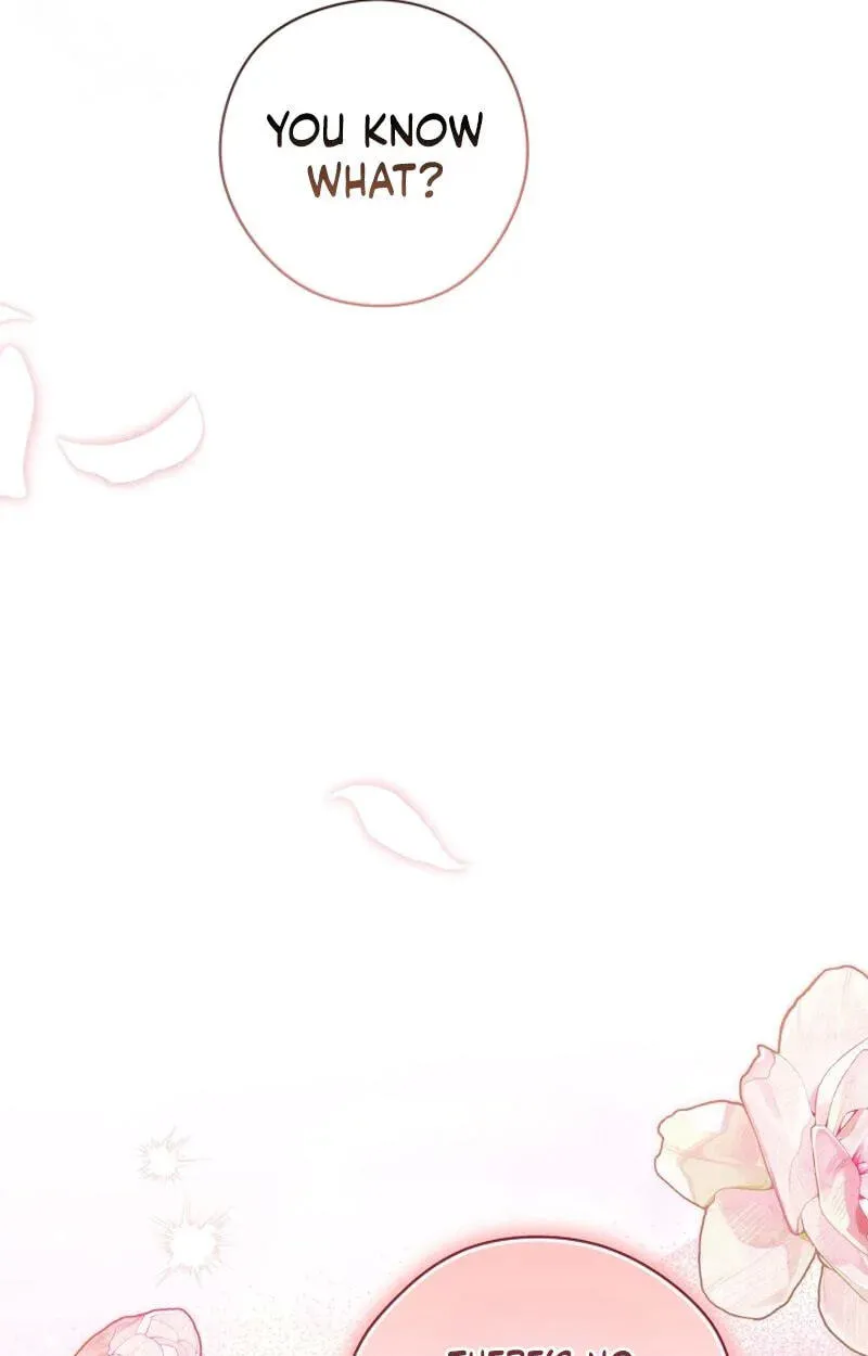 Seibeu-reul Saenghwalhapshida Chapter 11 page 10 - 