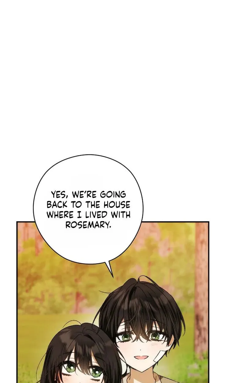 Seibeu-reul Saenghwalhapshida Chapter 11 page 92 - 