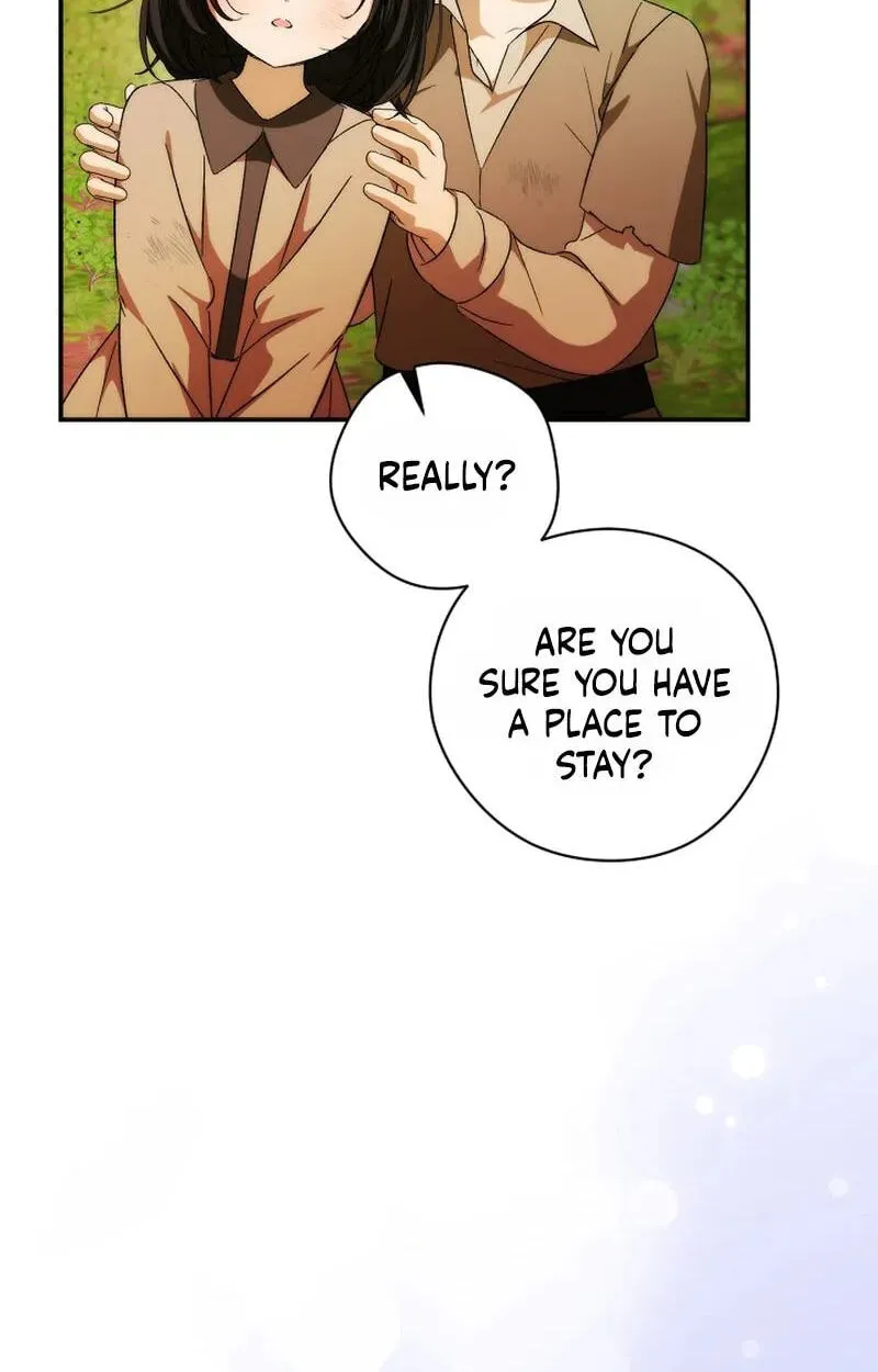 Seibeu-reul Saenghwalhapshida Chapter 11 page 93 - 