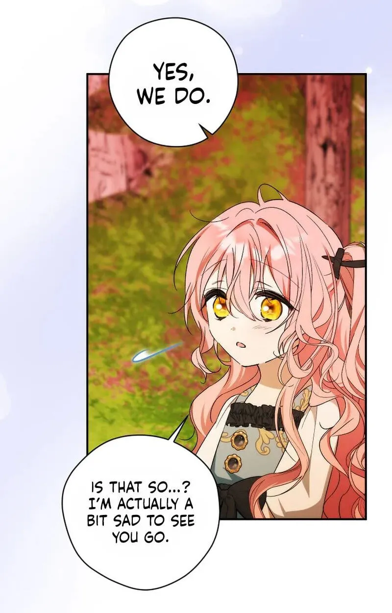 Seibeu-reul Saenghwalhapshida Chapter 11 page 94 - 