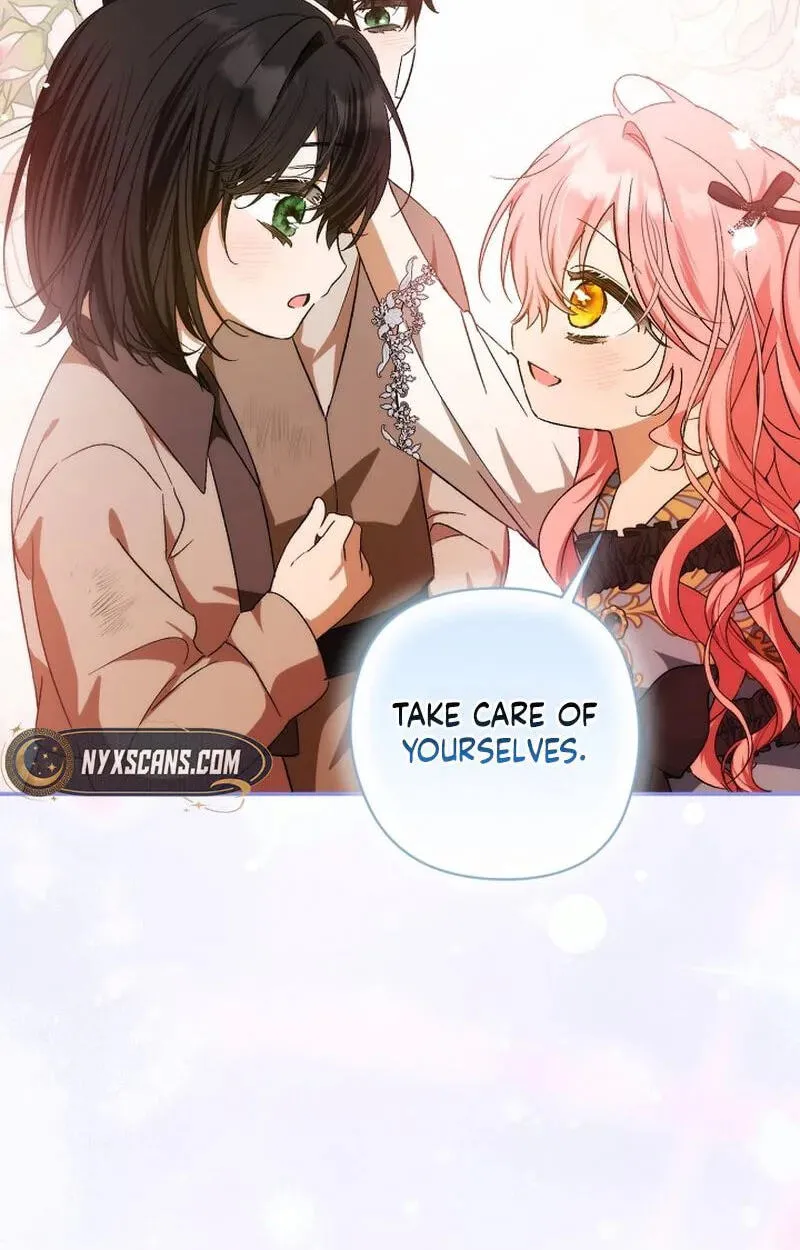 Seibeu-reul Saenghwalhapshida Chapter 11 page 96 - 