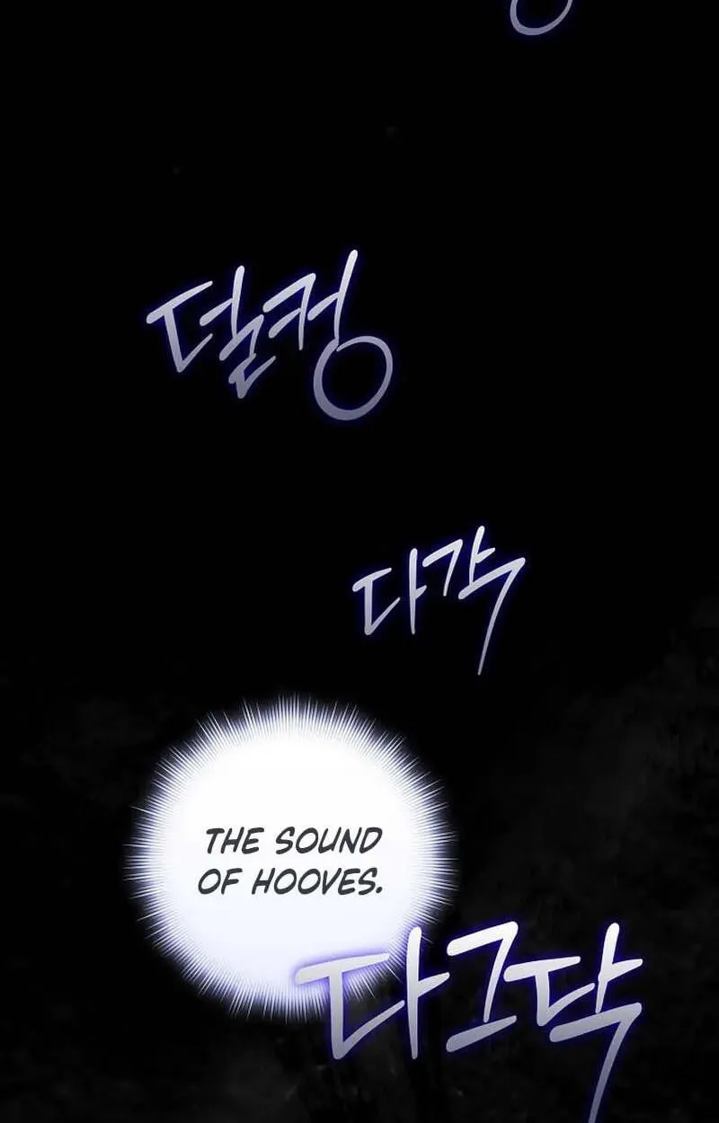 Seibeu-reul Saenghwalhapshida Chapter 12 page 2 - 