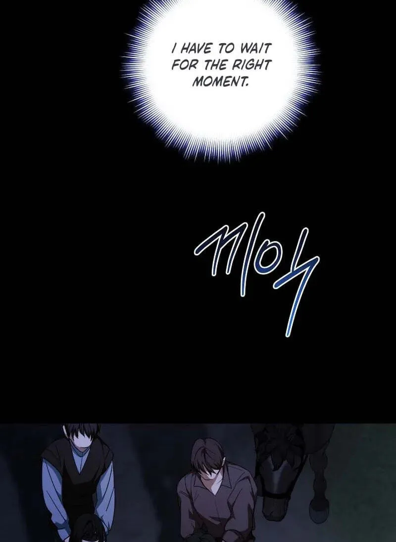 Seibeu-reul Saenghwalhapshida Chapter 12 page 11 - 