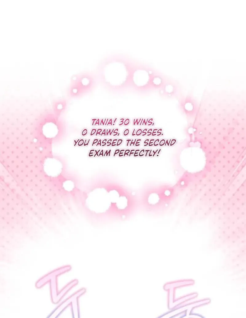 Seibeu-reul Saenghwalhapshida Chapter 12 page 102 - 
