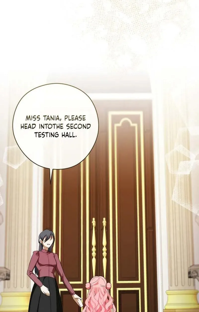 Seibeu-reul Saenghwalhapshida Chapter 12 page 105 - 