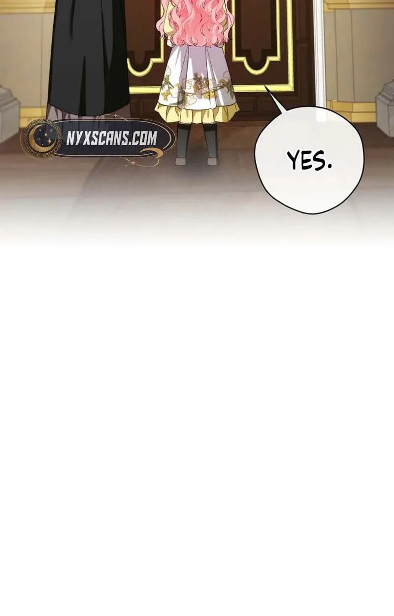 Seibeu-reul Saenghwalhapshida Chapter 12 page 106 - 