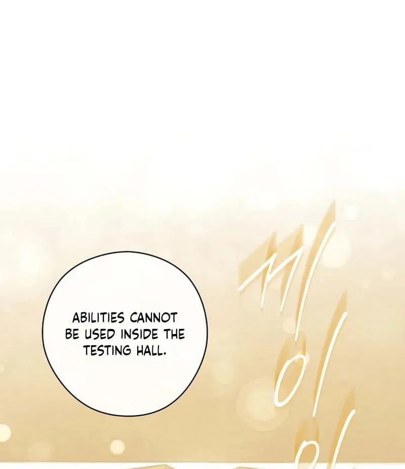 Seibeu-reul Saenghwalhapshida Chapter 12 page 107 - 