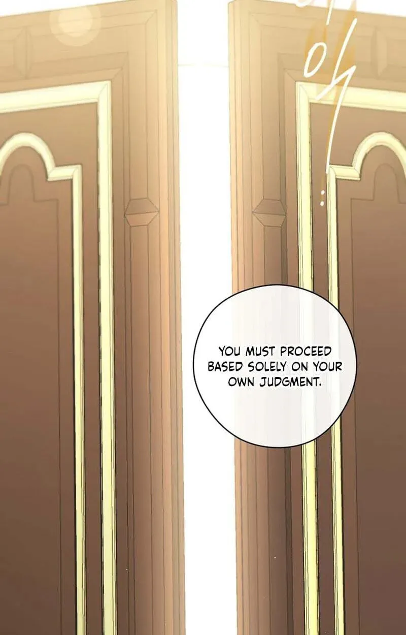 Seibeu-reul Saenghwalhapshida Chapter 12 page 108 - 