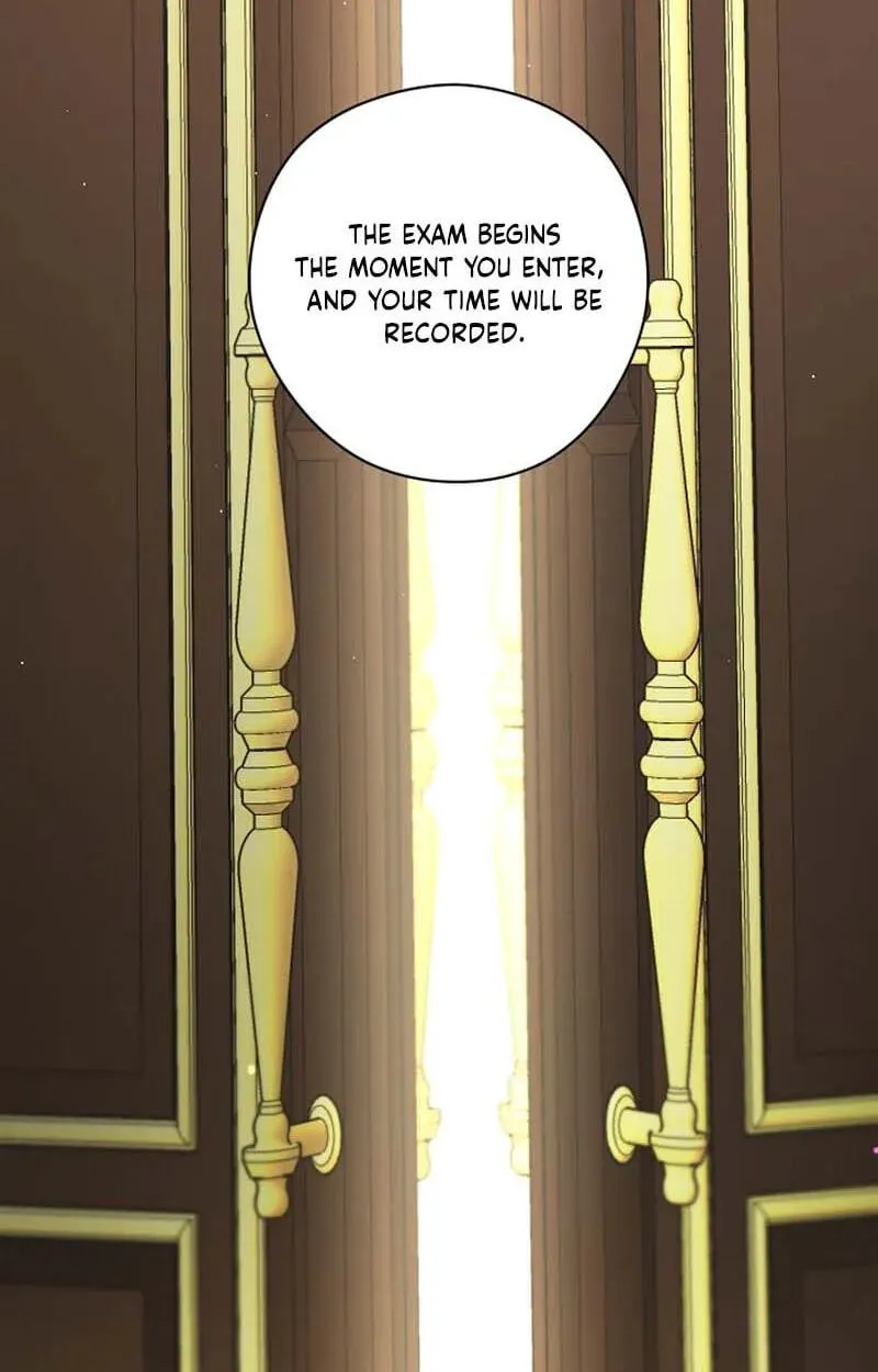 Seibeu-reul Saenghwalhapshida Chapter 12 page 109 - 