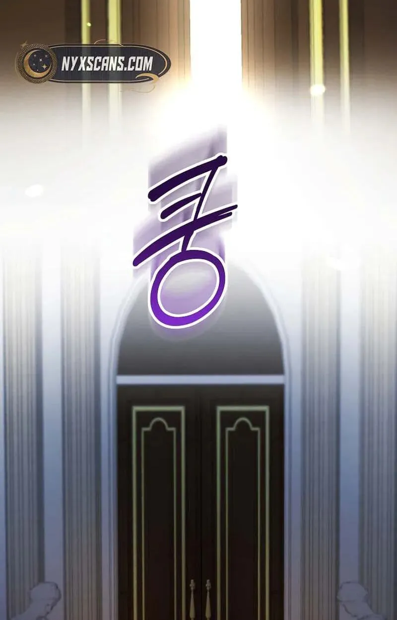 Seibeu-reul Saenghwalhapshida Chapter 12 page 110 - 