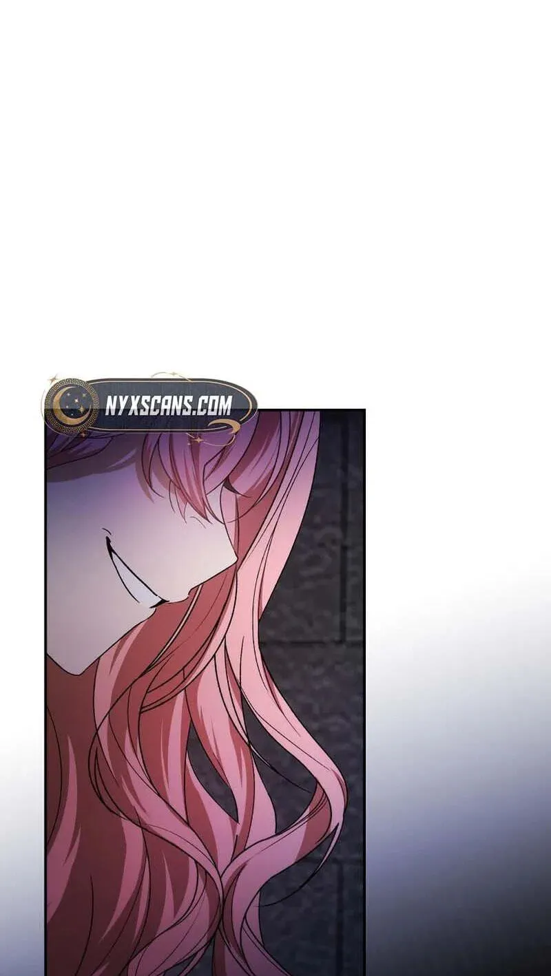 Seibeu-reul Saenghwalhapshida Chapter 12 page 118 - 