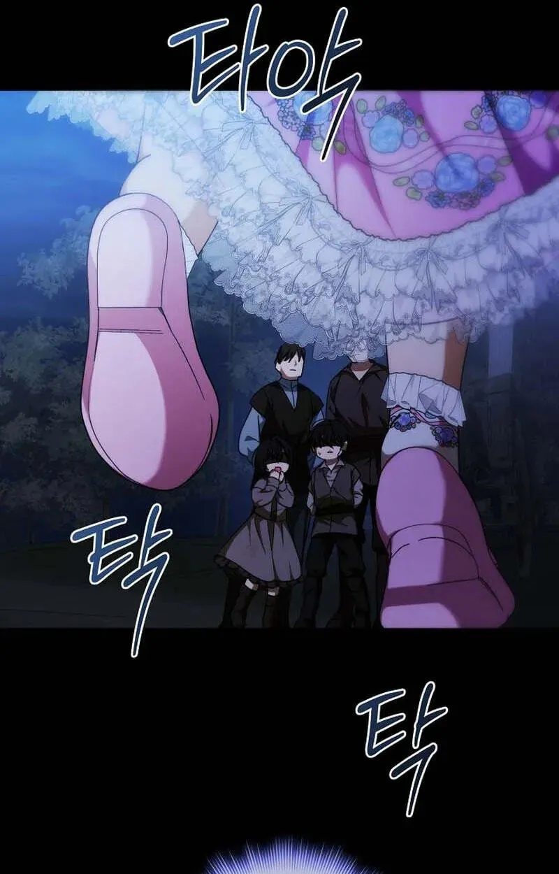 Seibeu-reul Saenghwalhapshida Chapter 12 page 13 - 