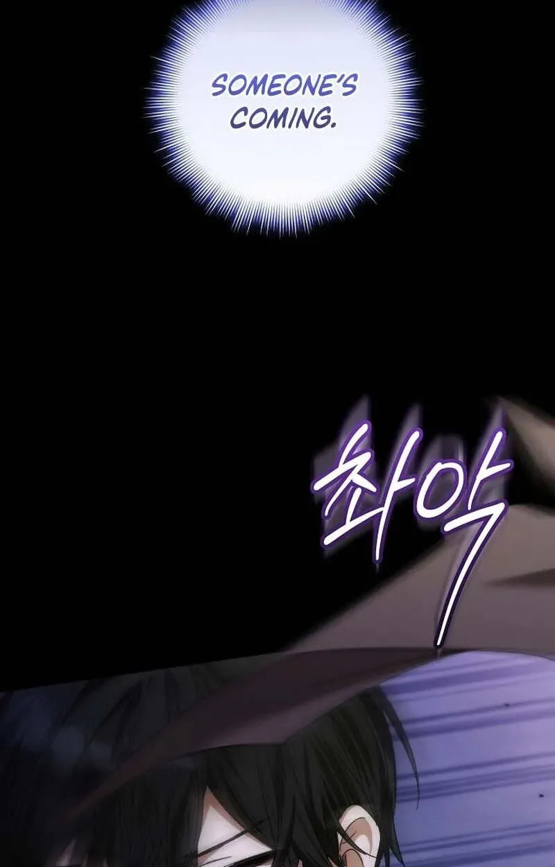 Seibeu-reul Saenghwalhapshida Chapter 12 page 14 - 