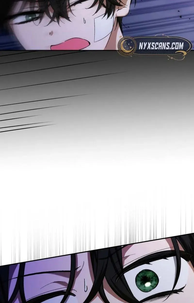 Seibeu-reul Saenghwalhapshida Chapter 12 page 15 - 