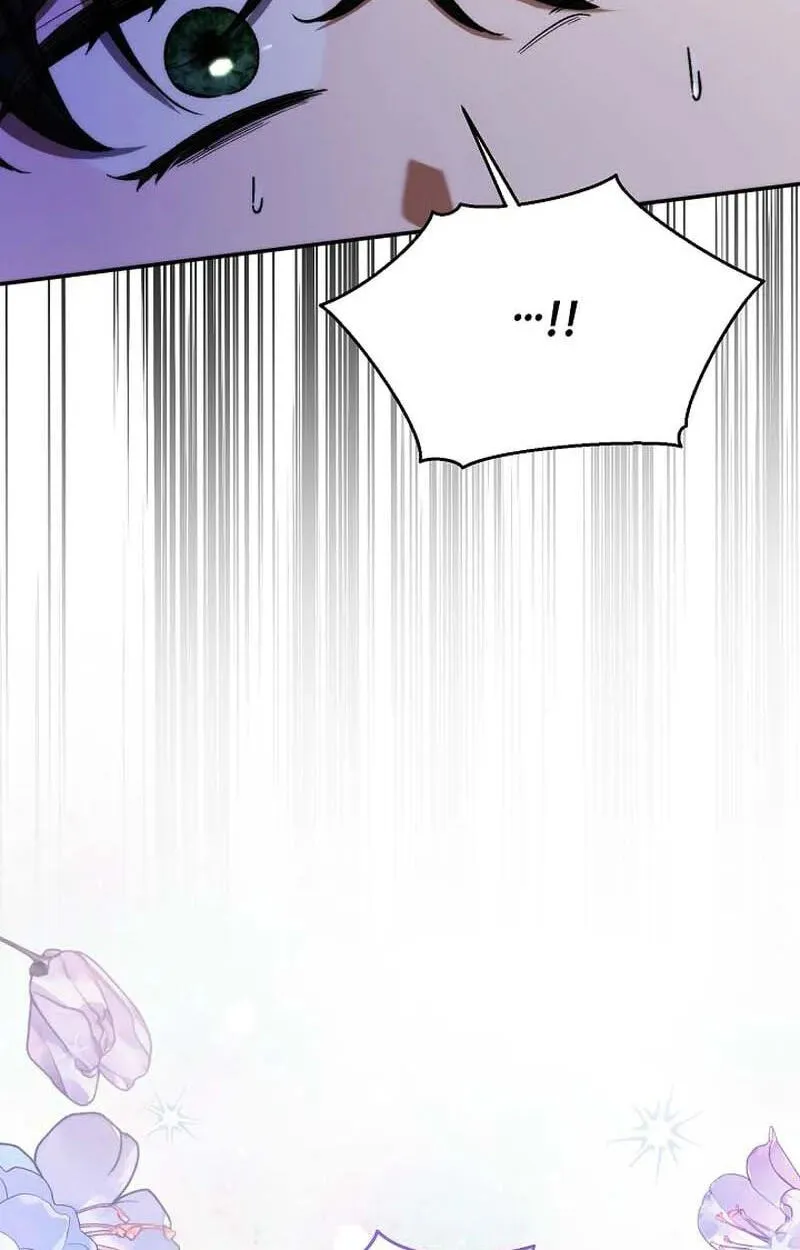 Seibeu-reul Saenghwalhapshida Chapter 12 page 16 - 