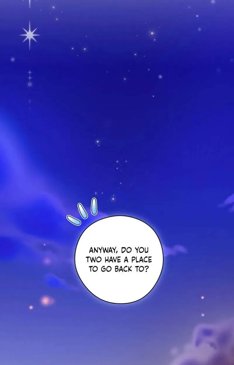 Seibeu-reul Saenghwalhapshida Chapter 12 page 20 - 