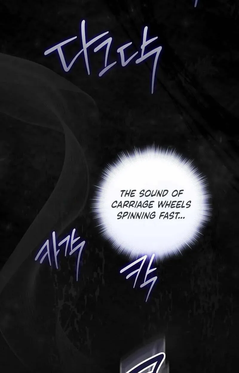 Seibeu-reul Saenghwalhapshida Chapter 12 page 3 - 