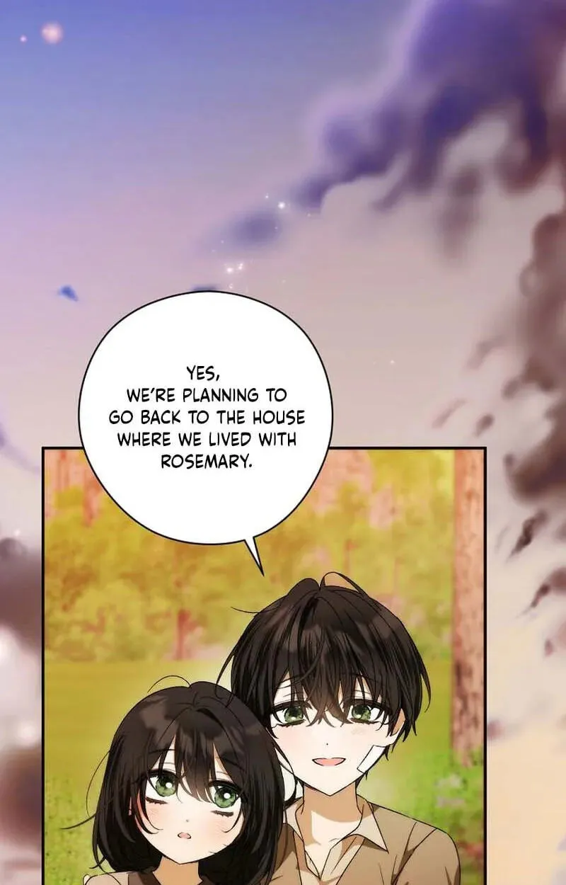 Seibeu-reul Saenghwalhapshida Chapter 12 page 21 - 