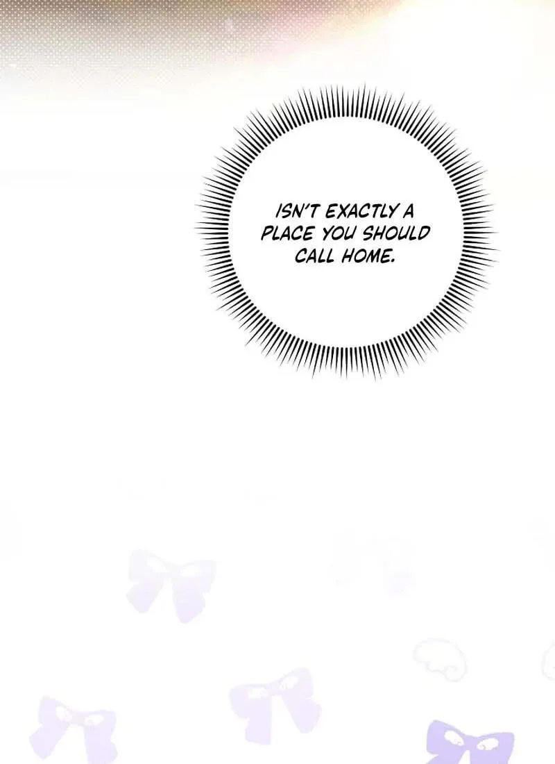 Seibeu-reul Saenghwalhapshida Chapter 12 page 24 - 