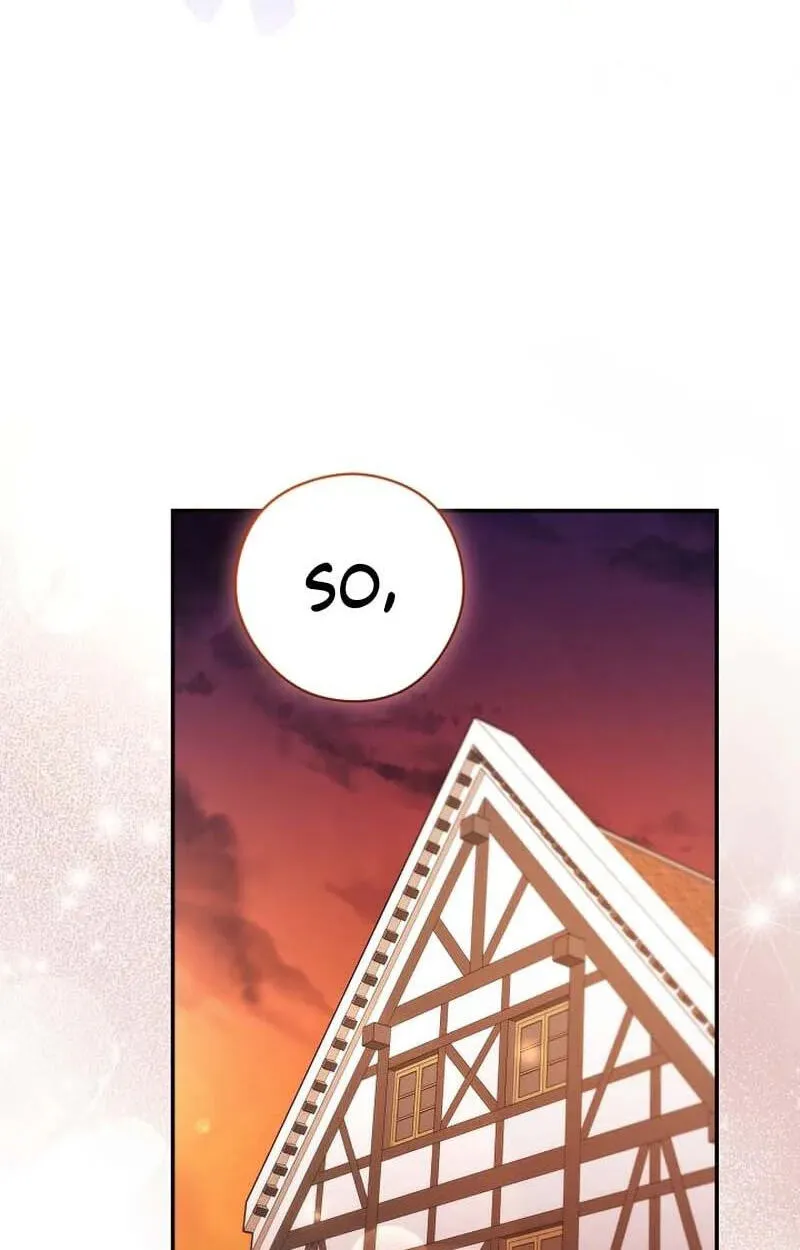 Seibeu-reul Saenghwalhapshida Chapter 12 page 26 - 