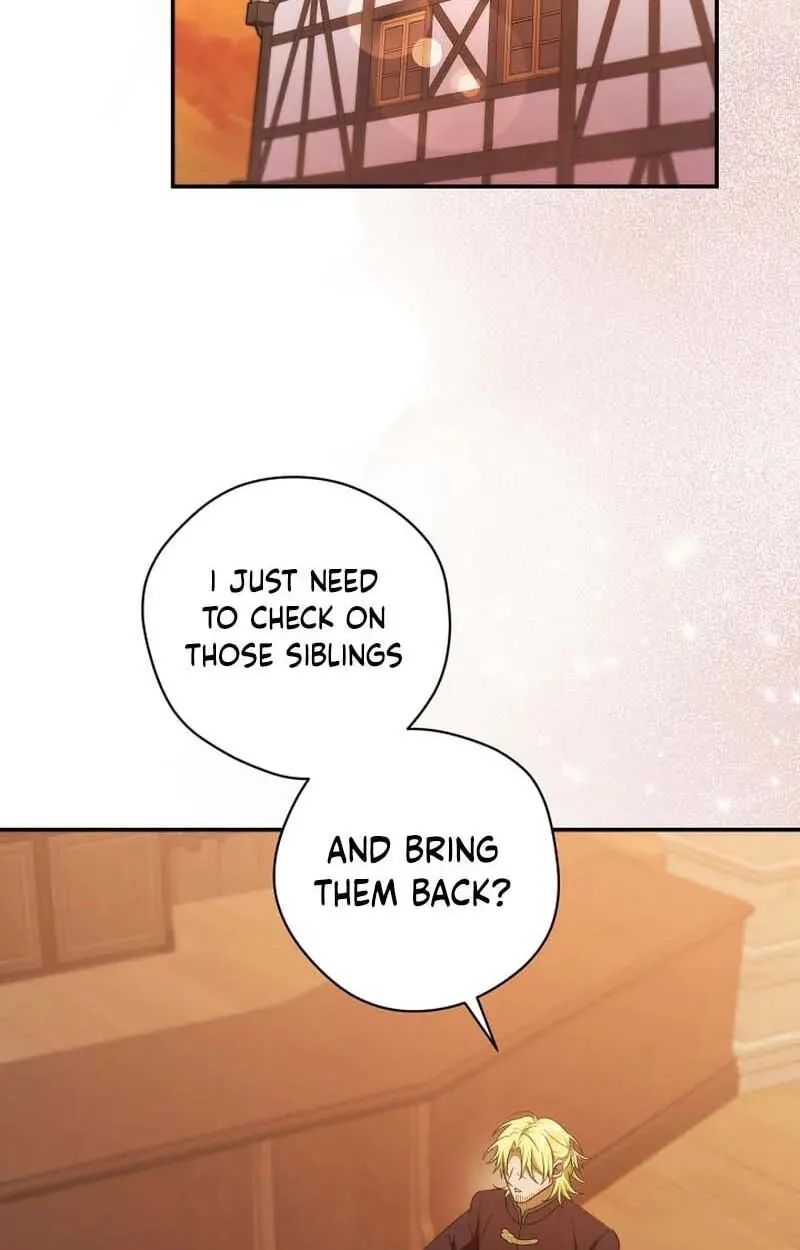Seibeu-reul Saenghwalhapshida Chapter 12 page 27 - 