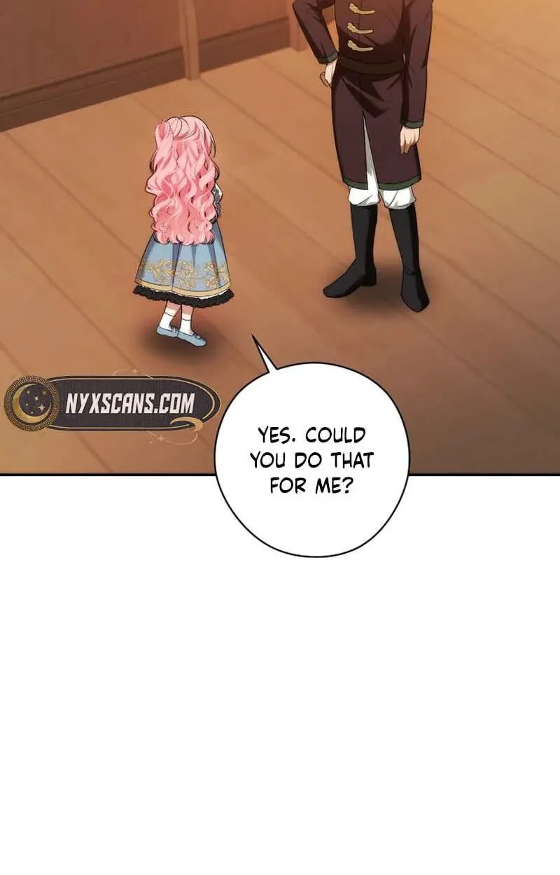 Seibeu-reul Saenghwalhapshida Chapter 12 page 28 - 
