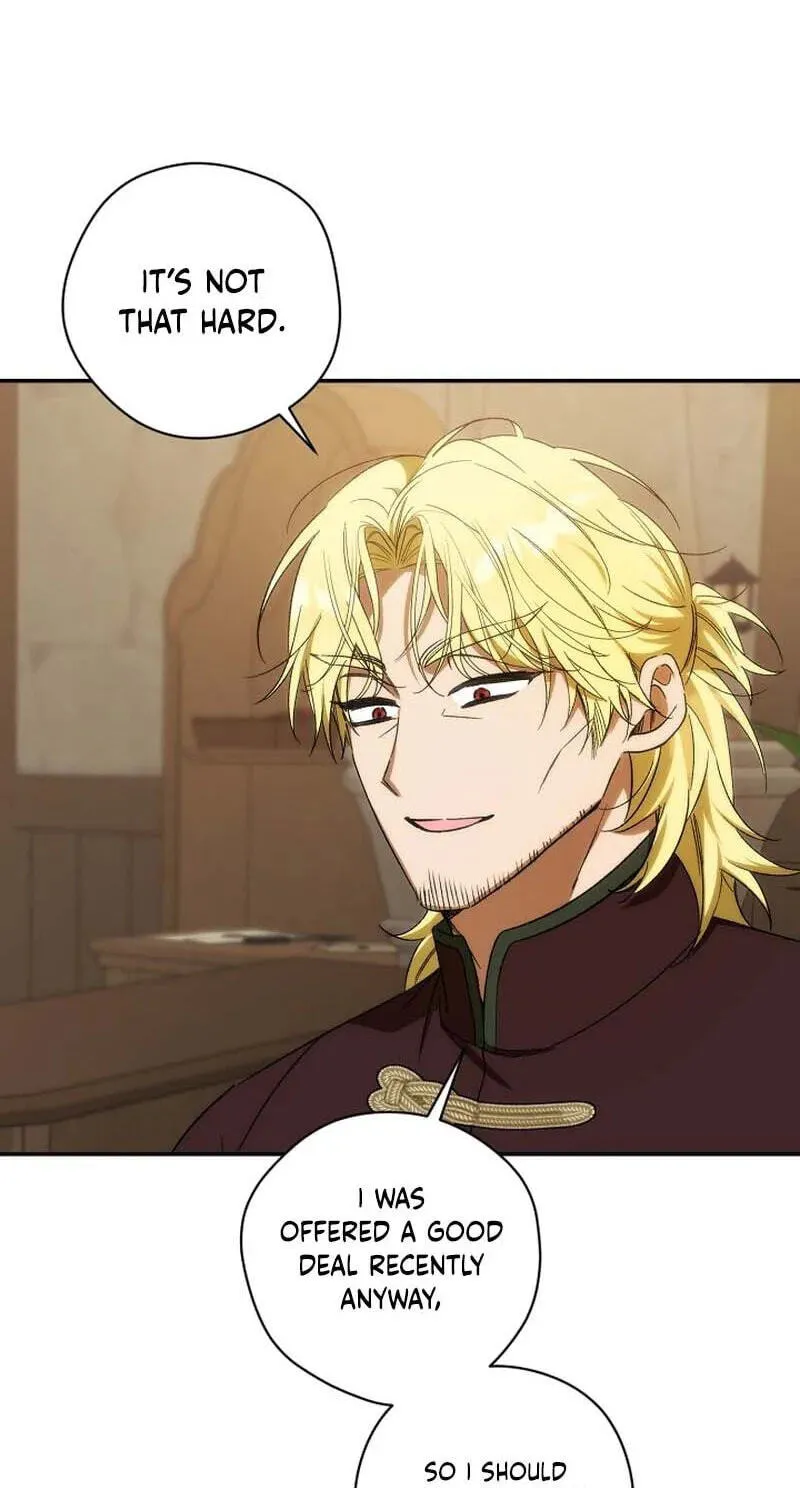 Seibeu-reul Saenghwalhapshida Chapter 12 page 29 - 