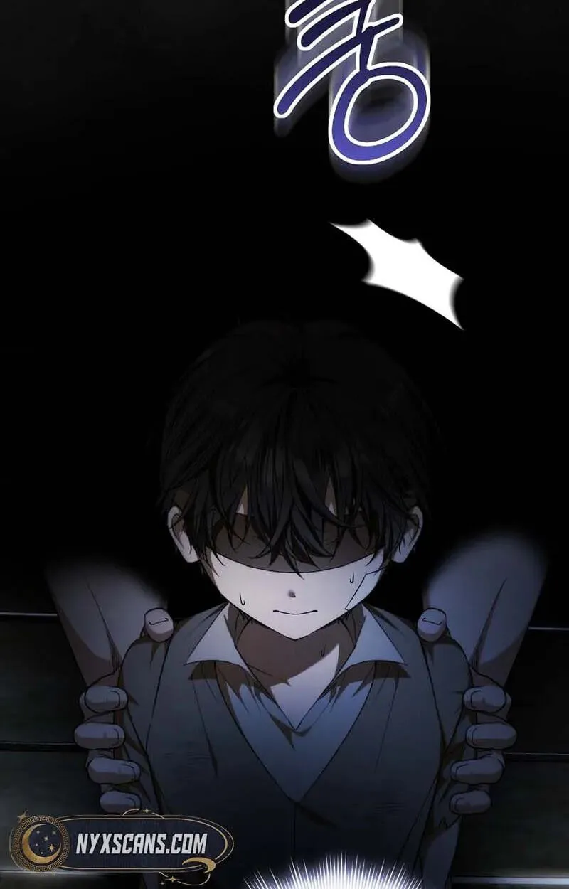Seibeu-reul Saenghwalhapshida Chapter 12 page 4 - 