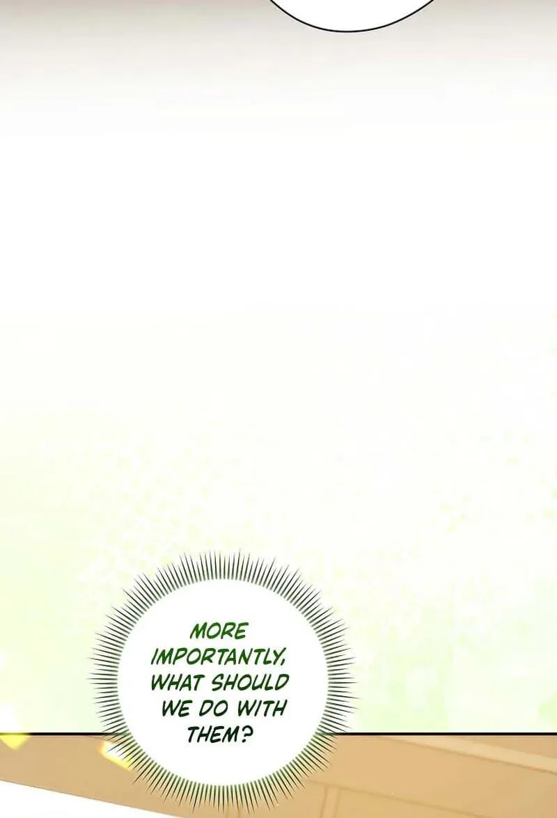 Seibeu-reul Saenghwalhapshida Chapter 12 page 36 - 