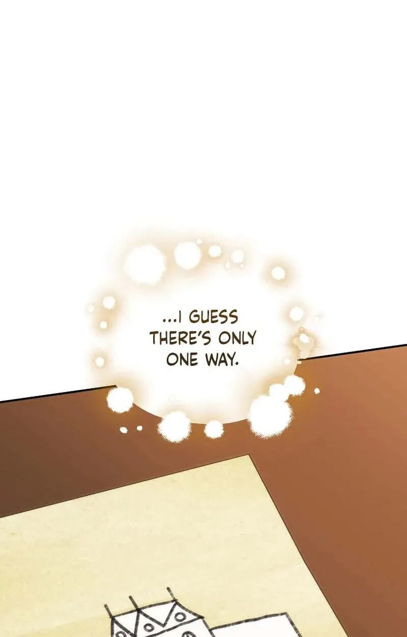 Seibeu-reul Saenghwalhapshida Chapter 12 page 39 - 