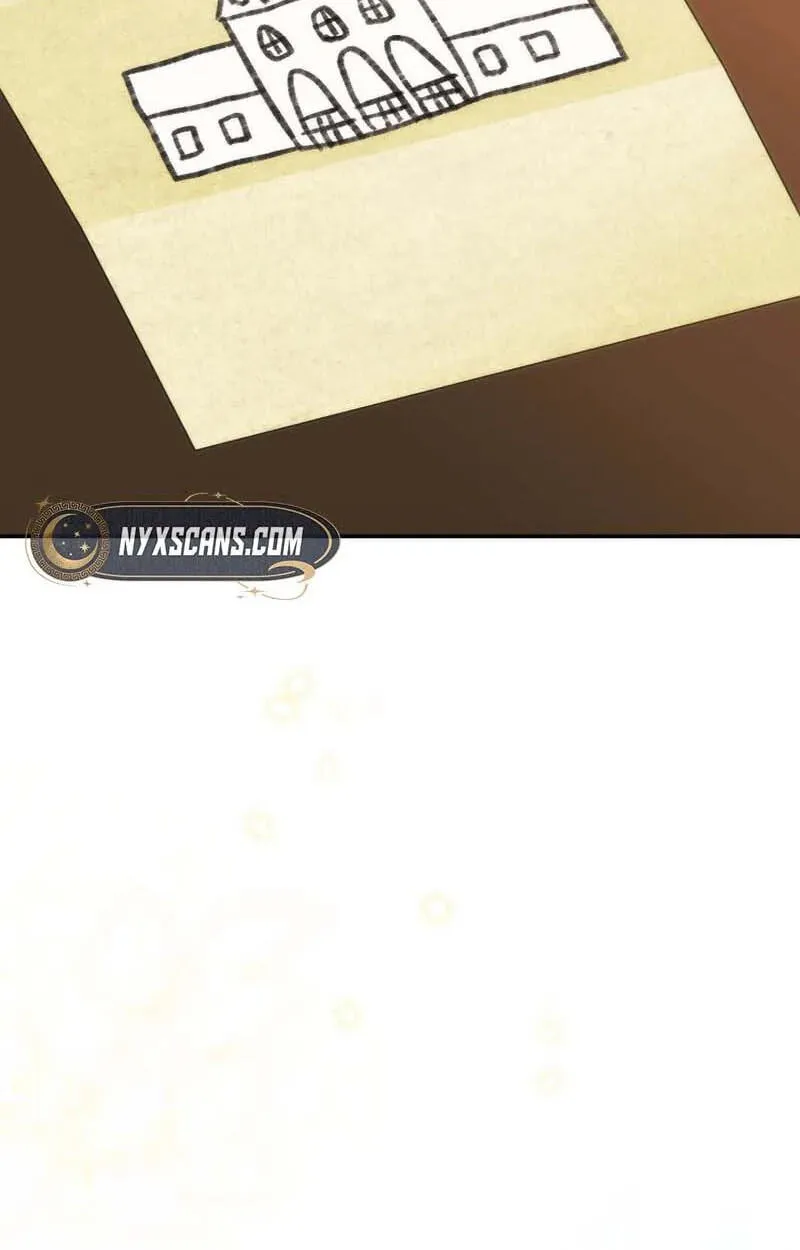 Seibeu-reul Saenghwalhapshida Chapter 12 page 40 - 