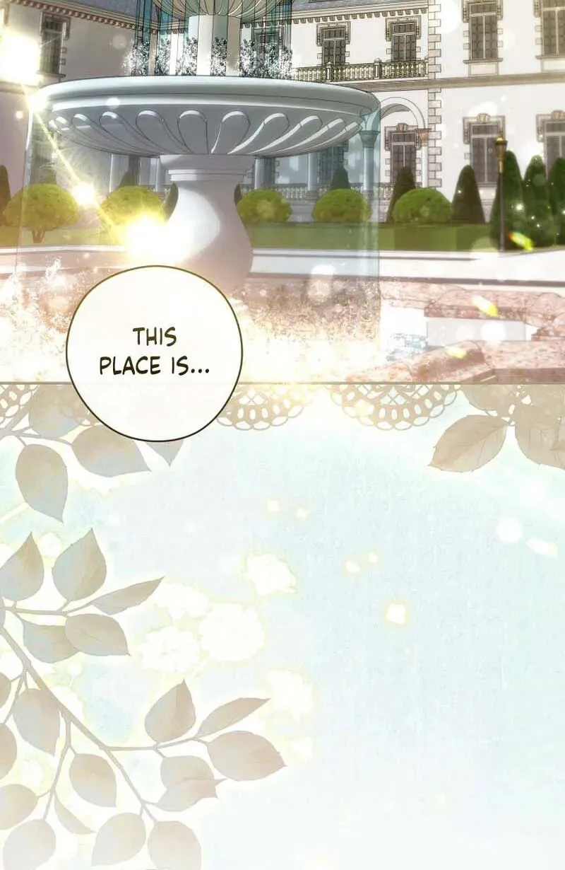 Seibeu-reul Saenghwalhapshida Chapter 12 page 42 - 