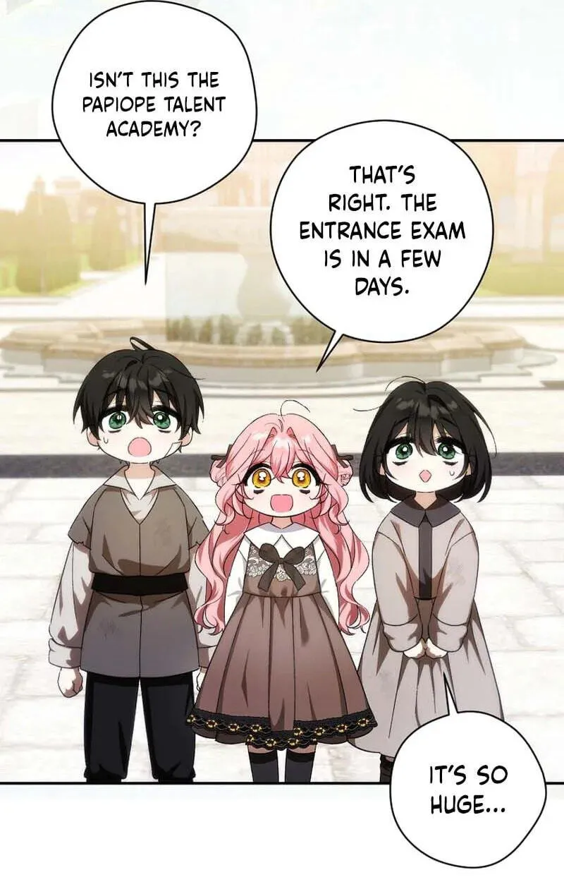 Seibeu-reul Saenghwalhapshida Chapter 12 page 43 - 