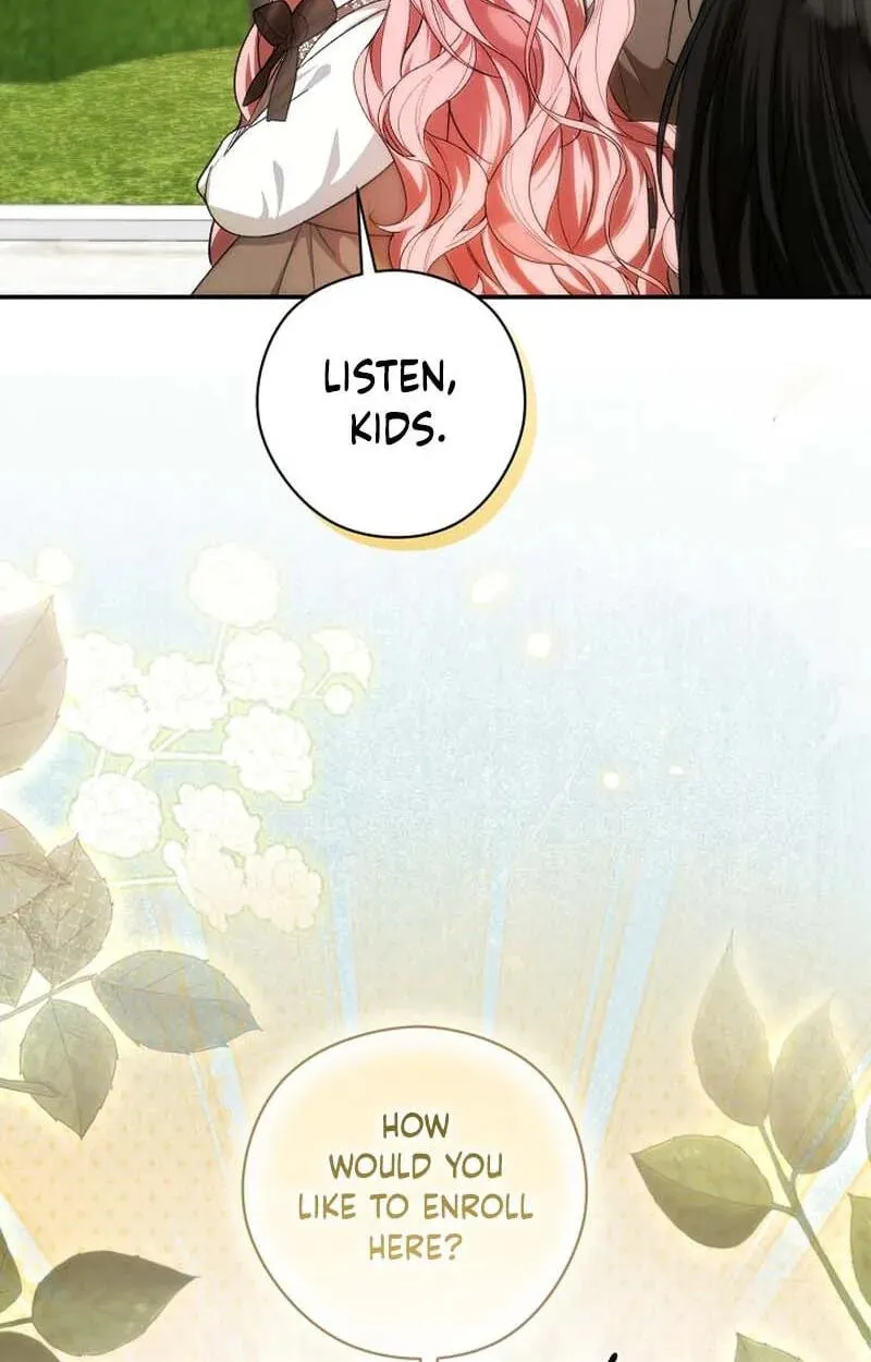 Seibeu-reul Saenghwalhapshida Chapter 12 page 45 - 