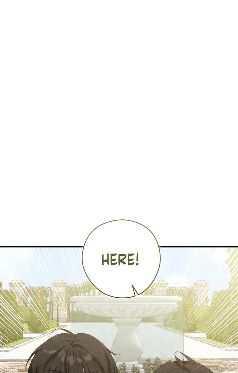 Seibeu-reul Saenghwalhapshida Chapter 12 page 49 - 